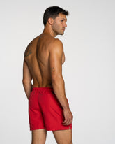 PRAIANO SWIM SHORTS